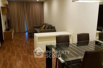 1 Bedroom Condo for rent in Le Luk Condominium, Phra Khanong Nuea, Bangkok near BTS Phra Khanong
