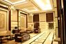 1 Bedroom Condo for rent in The Address Chidlom, Lumpini, Bangkok near BTS Chit Lom