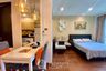 1 Bedroom Condo for rent in The Address Chidlom, Lumpini, Bangkok near BTS Chit Lom