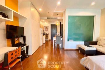 1 Bedroom Condo for rent in The Address Chidlom, Lumpini, Bangkok near BTS Chit Lom