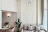 1 Bedroom Condo for rent in Noble Form Thonglor, Khlong Tan Nuea, Bangkok near BTS Thong Lo