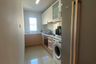 3 Bedroom Condo for rent in Quintara Arte Sukhumvit 52, Bang Chak, Bangkok near BTS On Nut
