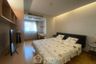 3 Bedroom Condo for rent in Quintara Arte Sukhumvit 52, Bang Chak, Bangkok near BTS On Nut