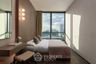 1 Bedroom Condo for rent in The ESSE Sukhumvit 36, Phra Khanong, Bangkok near BTS Thong Lo
