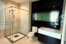 1 Bedroom Condo for rent in The Address Chidlom, Lumpini, Bangkok near BTS Chit Lom