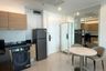 1 Bedroom Condo for rent in The Address Chidlom, Lumpini, Bangkok near BTS Chit Lom