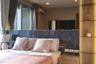 1 Bedroom Condo for rent in Phra Khanong, Bangkok near BTS On Nut