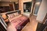 1 Bedroom Condo for rent in Phra Khanong, Bangkok near BTS On Nut