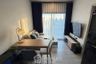1 Bedroom Condo for rent in XT Ekkamai, Khlong Tan Nuea, Bangkok