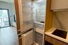 1 Bedroom Condo for rent in MUNIQ Sukhumvit 23, Khlong Toei Nuea, Bangkok near MRT Sukhumvit