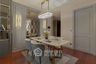 2 Bedroom Condo for rent in KHUN by YOO inspired by Starck, Khlong Tan Nuea, Bangkok near BTS Thong Lo