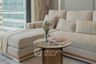 2 Bedroom Condo for rent in KHUN by YOO inspired by Starck, Khlong Tan Nuea, Bangkok near BTS Thong Lo