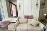 1 Bedroom Condo for rent in Knightsbridge Prime Onnut, Phra Khanong Nuea, Bangkok near BTS On Nut