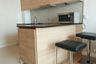 1 Bedroom Apartment for rent in Montara Serviced Apartment Thonglor 25&lrm;, Khlong Tan Nuea, Bangkok