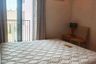 1 Bedroom Apartment for rent in Montara Serviced Apartment Thonglor 25&lrm;, Khlong Tan Nuea, Bangkok