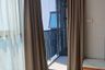 1 Bedroom Apartment for rent in Montara Serviced Apartment Thonglor 25&lrm;, Khlong Tan Nuea, Bangkok