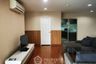 3 Bedroom Condo for rent in Belle Grand Rama 9, Huai Khwang, Bangkok near MRT Phra Ram 9