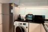 1 Bedroom Condo for rent in Bright Sukhumvit 24, Khlong Tan, Bangkok near BTS Phrom Phong