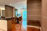1 Bedroom Condo for rent in Bright Sukhumvit 24, Khlong Tan, Bangkok near BTS Phrom Phong