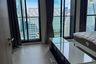2 Bedroom Condo for rent in Noble Ploenchit, Lumpini, Bangkok near BTS Ploen Chit