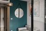 1 Bedroom Condo for rent in One 9 Five Asoke - Rama 9, Huai Khwang, Bangkok near MRT Phra Ram 9