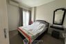 1 Bedroom Condo for rent in The Crest Sukhumvit 34, Khlong Tan, Bangkok near BTS Thong Lo