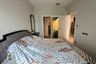 1 Bedroom Condo for rent in The Crest Sukhumvit 34, Khlong Tan, Bangkok near BTS Thong Lo