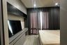 2 Bedroom Condo for rent in Star View, Bang Khlo, Bangkok near BTS Surasak