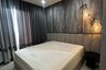 2 Bedroom Condo for rent in Star View, Bang Khlo, Bangkok near BTS Surasak