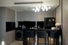 2 Bedroom Condo for rent in Star View, Bang Khlo, Bangkok near BTS Surasak