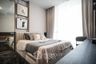 1 Bedroom Condo for rent in LAVIQ Sukhumvit 57, Khlong Tan Nuea, Bangkok near BTS Thong Lo