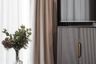 1 Bedroom Condo for rent in LAVIQ Sukhumvit 57, Khlong Tan Nuea, Bangkok near BTS Thong Lo