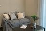 1 Bedroom Condo for rent in LAVIQ Sukhumvit 57, Khlong Tan Nuea, Bangkok near BTS Thong Lo
