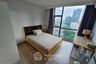 2 Bedroom Condo for rent in RHYTHM Ekkamai, Khlong Tan Nuea, Bangkok near BTS Ekkamai