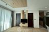 1 Bedroom Condo for rent in Ekkamai Residence, Phra Khanong Nuea, Bangkok near BTS Ekkamai