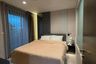 1 Bedroom Condo for rent in Rhythm Sukhumvit 44/1, Phra Khanong, Bangkok near BTS Phra Khanong