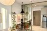 1 Bedroom Condo for rent in Rhythm Ekkamai Estate, Khlong Tan Nuea, Bangkok near BTS Ekkamai