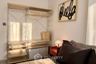 1 Bedroom Condo for rent in Rhythm Ekkamai Estate, Khlong Tan Nuea, Bangkok near BTS Ekkamai