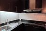 3 Bedroom Condo for rent in Nusasiri Grand, Phra Khanong, Bangkok near BTS Ekkamai
