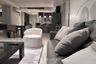 3 Bedroom Condo for rent in Nusasiri Grand, Phra Khanong, Bangkok near BTS Ekkamai