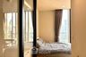 1 Bedroom Condo for rent in LANTERN x SHOPHAUS Sukhumvit 31, Khlong Toei Nuea, Bangkok near BTS Phrom Phong