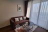 1 Bedroom Condo for rent in Ideo Q Sukhumvit 36, Khlong Tan, Bangkok near BTS Thong Lo