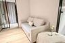 1 Bedroom Condo for rent in The FINE Bangkok Thonglor - Ekamai, Khlong Tan Nuea, Bangkok