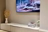 1 Bedroom Condo for rent in The FINE Bangkok Thonglor - Ekamai, Khlong Tan Nuea, Bangkok