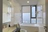 1 Bedroom Condo for rent in CLOUD Thonglor-Phetchaburi, Bang Kapi, Bangkok near MRT Phetchaburi