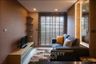 1 Bedroom Condo for rent in Mirage Sukhumvit 27, Khlong Toei, Bangkok near BTS Asoke