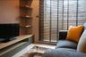 1 Bedroom Condo for rent in Mirage Sukhumvit 27, Khlong Toei, Bangkok near BTS Asoke