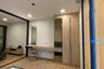 1 Bedroom Condo for rent in XT Phayathai, Thanon Phaya Thai, Bangkok near BTS Phaya Thai