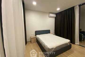 1 Bedroom Condo for rent in XT Phayathai, Thanon Phaya Thai, Bangkok near BTS Phaya Thai