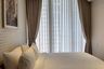 2 Bedroom Condo for rent in Park Origin Phrom Phong, Khlong Tan, Bangkok near BTS Phrom Phong